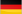 De